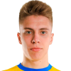 Alexander Martynov
