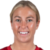 Matilda McNamara