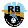 RB do Norte