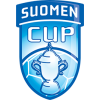 Suomen Cup