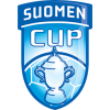 Finlandiya Kupası