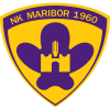 Maribor 2