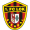 Stendal