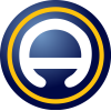 Allsvenskan