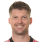 Kubler