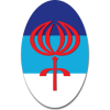 Academia Tbilisi