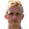 Jan Hable