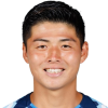 Yuto Minakuchi