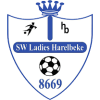 SW Harelbeke F