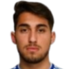 Piruz Gabitashvili