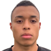 Samuel Camacho