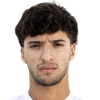 Martin Suarez