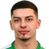Cristian Magerusan