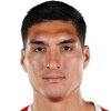Christian Herrera