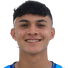 Jose Duque
