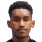 Bauobida