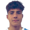 Mihai Ninaci