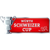 Piala Switzerland