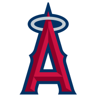 Los Angeles Angels