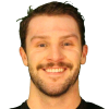 Zack Hoffman