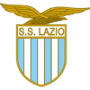 Lazio W