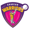 Sharjah Warriors