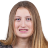 Ava Wood