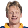 Fredrik Olofsson