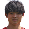 Daisuke Araki