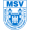 MSV Neuruppin