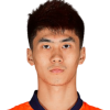 Shaocong Wu