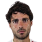 Galan