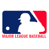 MLB