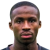Cheikhou Cisse