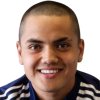 Enzo Fernandez