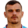 Jordan Davies