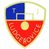 Ludgeřovice