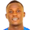 Jean Girumugisha