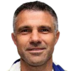 Gino Lettieri