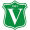 Victoria Września