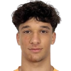 Cagri Balta