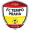 Tempo Prague logo