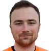 Daniel Palenik