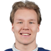 Tuomas Uronen
