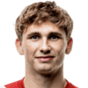 Mads Freundlich