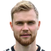 Lars Dietz