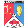 Oshmyany