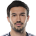 Abdullaev A.