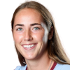 Lucy Parker