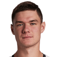Majchrzak Kamil